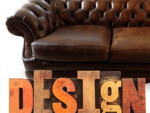 sws-content-rustic-design-couch